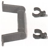 EHEIM distance spacer EHEIM distance spacer