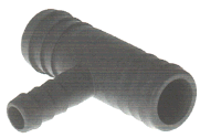 EHEIM T-Connector 12/16 - 16/22 EHEIM T-Connector 12/16 - 16/22