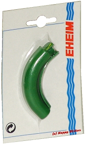 EHEIM Hose peel EHEIM Hose peel