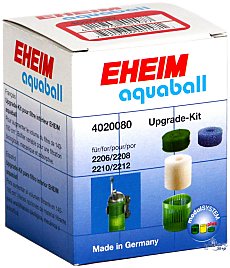 EHEIM Up-grade-kit aquaball EHEIM Up-grade-kit aquaball