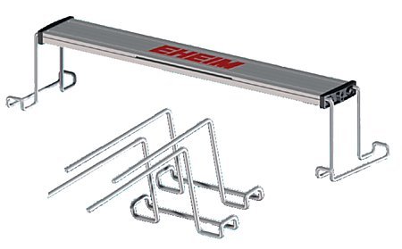EHEIM Clamp Holder for EHEIM powerLED EHEIM Clamp Holder for EHEIM powerLED