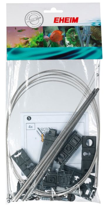 EHEIM Wire Suspension PowerLED+ EHEIM Wire Suspension PowerLED+