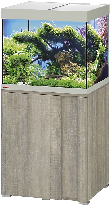 EHEIM Aquarium Combination vivaline LED 150
