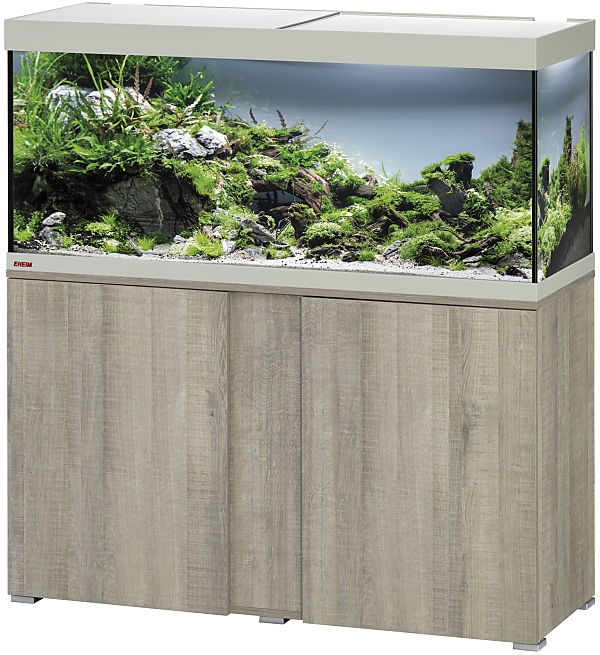 EHEIM Vivaline 240 LED EHEIM Vivaline 240 LED
