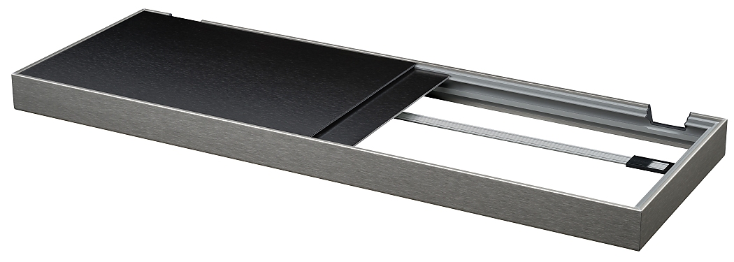 EHEIM variluxLED VA100 Abdeckung 100x40