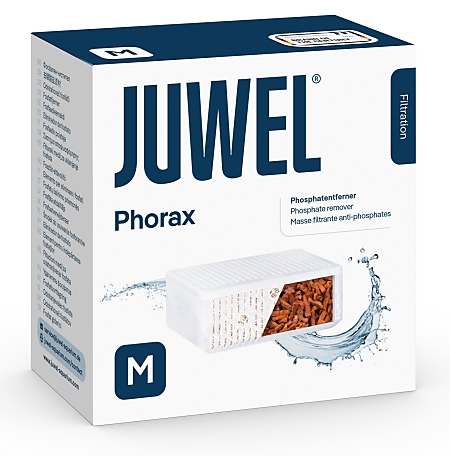 Juwel Phorax Juwel Phorax