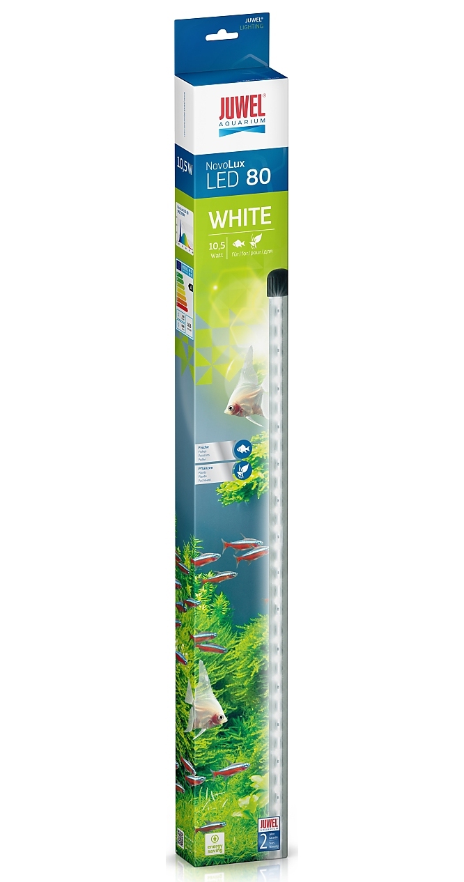 Juwel NovoLux LED 80 Neo