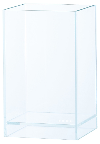 DOOA Neo Glass AIR W150 x D150 x H250 DOOA Neo Glass AIR W150 x D150 x H250