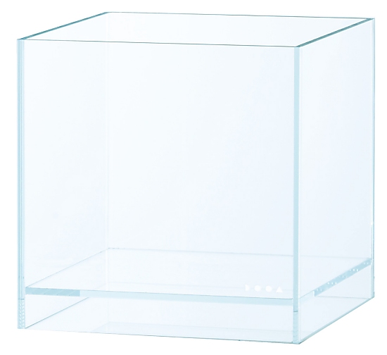 DOOA Neo Glass Air W200 × D200 × H200 DOOA Neo Glass Air W200 × D200 × H200
