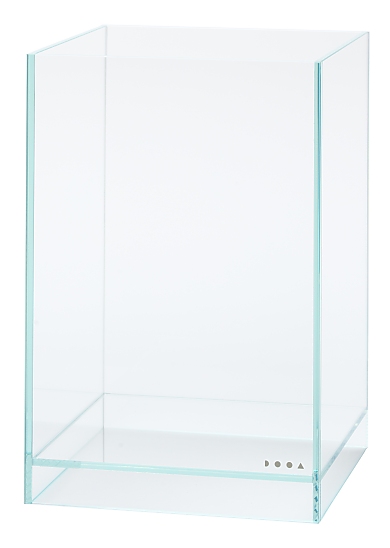 DOOA Neo Glass Air W200 × D200 × H300 DOOA Neo Glass Air W200 × D200 × H300