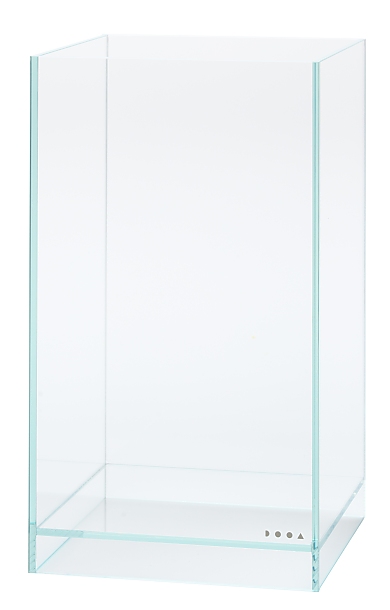 DOOA Neo Glass Air W200 × D200 × H350 DOOA Neo Glass Air W200 × D200 × H350