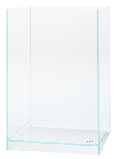 DOOA Neo Glass Air W300 × D300 × H450 DOOA Neo Glass Air W300 × D300 × H450