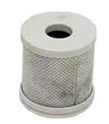 TUNZE Carbon Block Filter für Nano RO TUNZE Carbon Block Filter für Nano RO