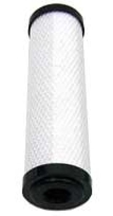 TUNZE Carbon Sedimentfilter 5 µm TUNZE Carbon Sedimentfilter 5 µm