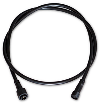 Econlux SolarStinger SunStrip DRV Extension Cable Econlux SolarStinger SunStrip DRV Extension Cable