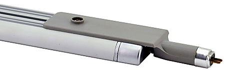 Econlux SolarStinger SunStrip T5 Holder Econlux SolarStinger SunStrip T5 Holder