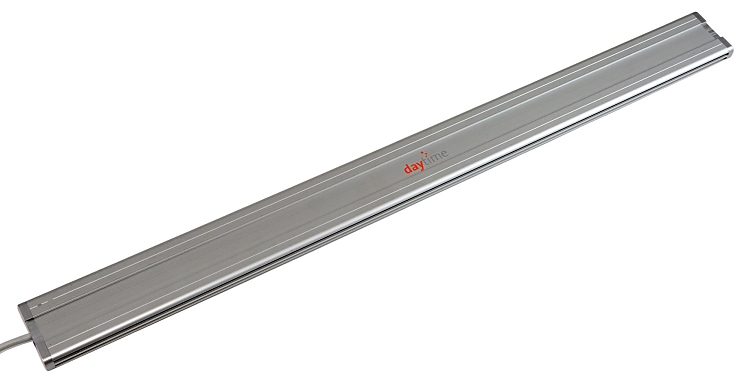 daytime matrix LED Light - Modular High-End Aquarium Lighting
