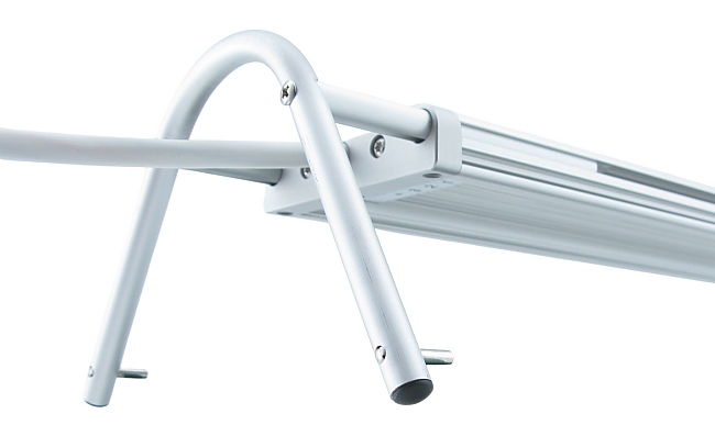 daytime matrix Swing-Adapter-Set
