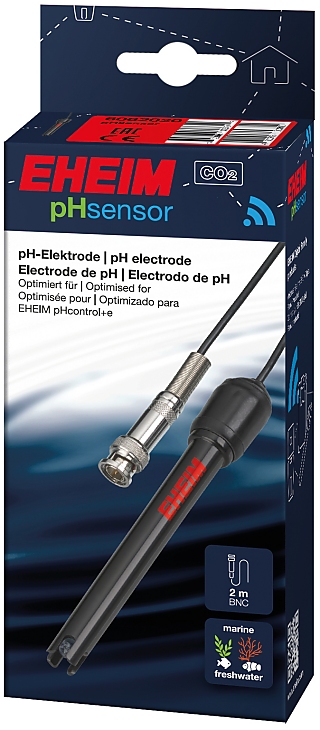 EHEIM pHsensor EHEIM pHsensor