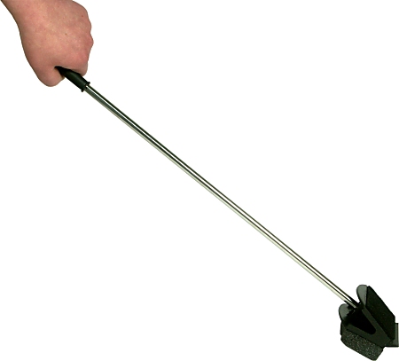 Aquarium Scraper- Aquatlantis Aquarium Scraper- Aquatlantis