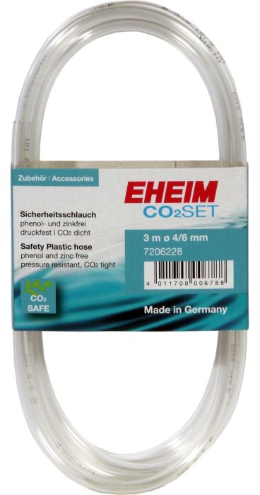 EHEIM CO2 Hose EHEIM CO2 Hose