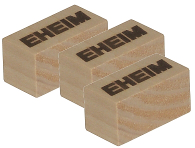 EHEIM Air Stones for skim marine 100 EHEIM Air Stones for skim marine 100