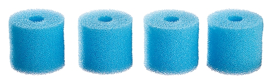OASE Prefilter Foam Set BioMaster 45 ppi