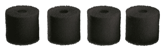 OASE Carbon Prefilter Foam Set BioMaster