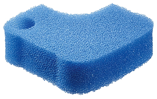 OASE Filter Foam blue 20 ppi