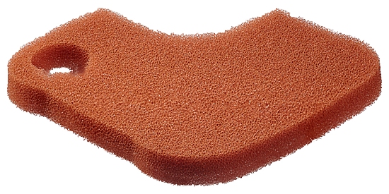 OASE Filter Foam orange 30 ppi