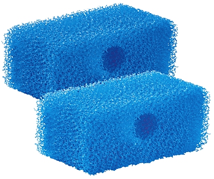 OASE Filter Foam EcoFlow