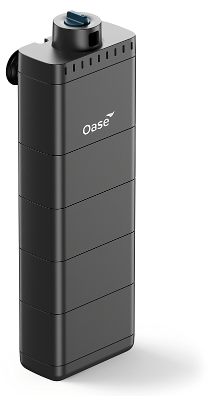 OASE Innenfilter EcoFlow 150