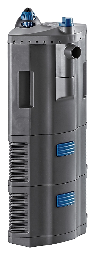 OASE Innenfilter BioPlus Thermo 100 OASE Innenfilter BioPlus Thermo 100