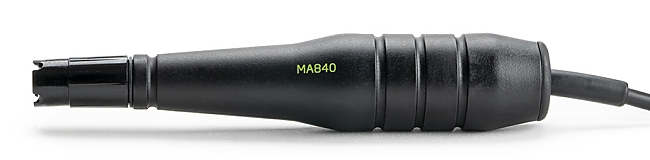 Milwaukee Replacement Probe MA840
