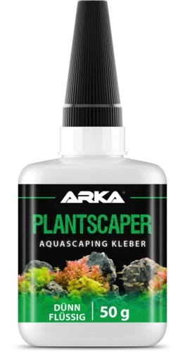 Arka Plantscaper Ultra Liquid Arka Plantscaper Ultra Liquid