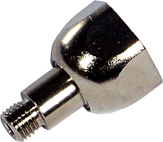 Dennerle CO2 Adapter Einweg Druckminderer > Mehrwegflasche Dennerle CO2 Adapter Einweg Druckminderer > Mehrwegflasche
