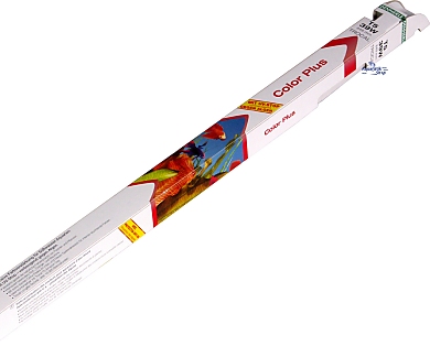 Dennerle TROCAL T5 Color Plus Dennerle TROCAL T5 Color Plus
