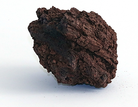 Tropica Lava Rock 8-15 cm Tropica Lava Rock 8-15 cm