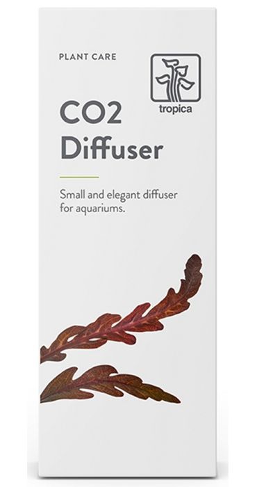 Tropica CO2 Diffuser Tropica CO2 Diffuser