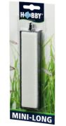 Hobby Mini-Long diffusor