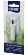 Hobby Ceramic Diffusor 50 mm