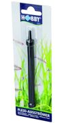 Hobby Flexi Diffusor