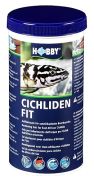 Hobby Cichliden Fit