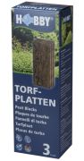 Hobby Peat Blocks
