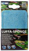 Hobby Luffa-Sponge -natural cleaning sponge-