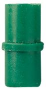 Hobby Connector for Plastic Pipe0.79 &euro;