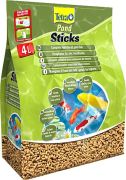 Tetra Pond Sticks