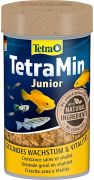 TetraMin Junior