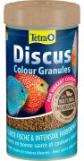 Tetra Discus Colour