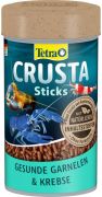 Tetra Crusta Sticks